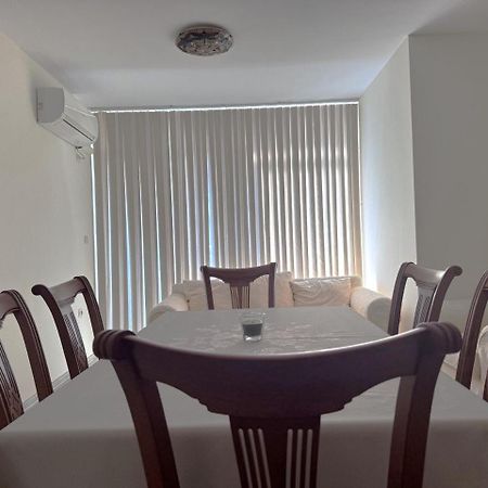 Vanity Apartments Сандански Экстерьер фото