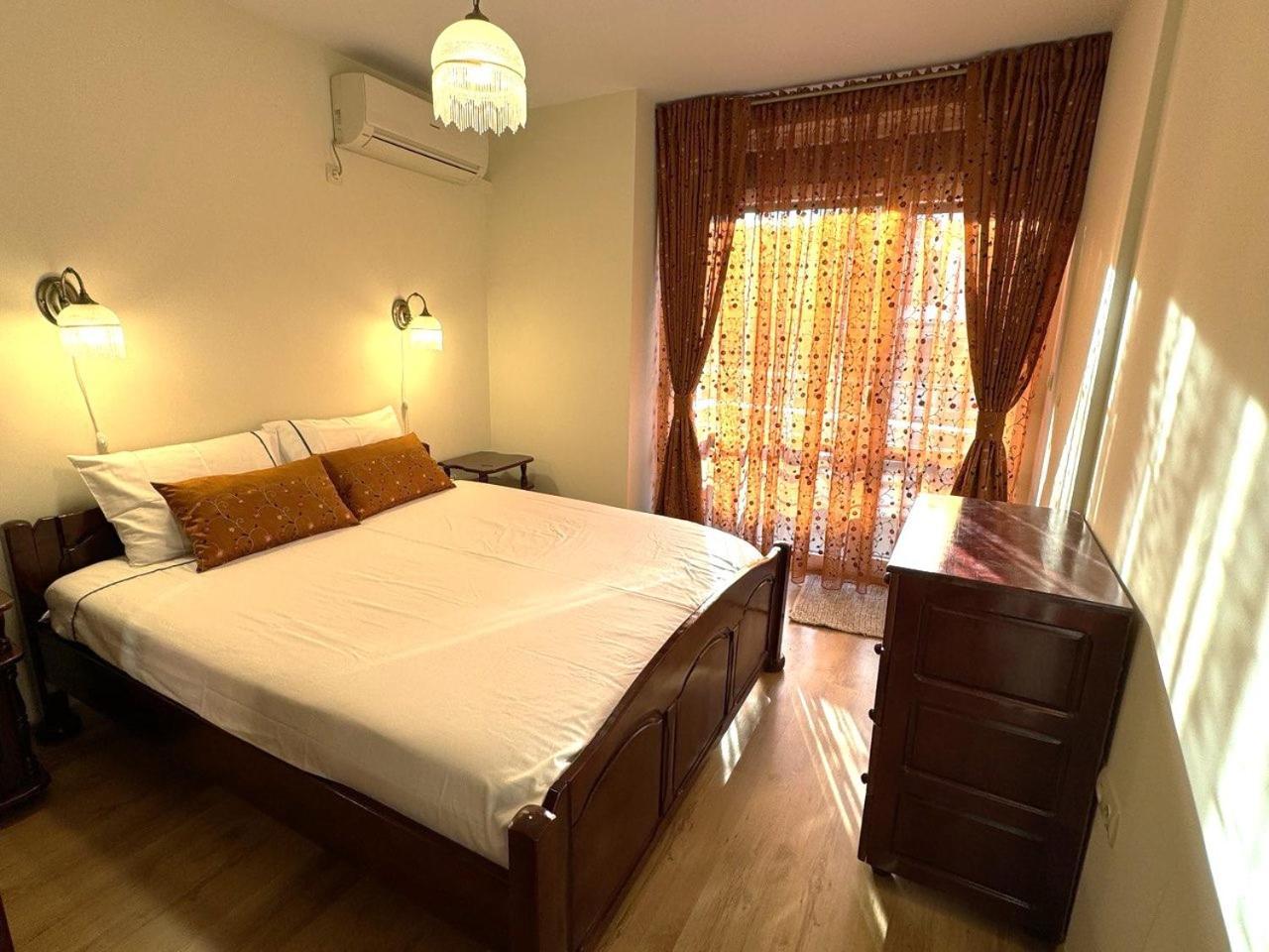 Vanity Apartments Сандански Экстерьер фото