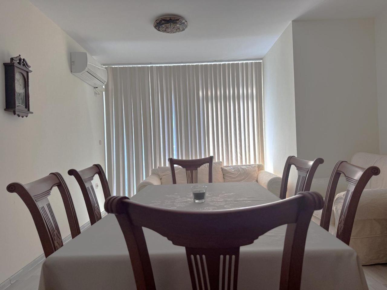 Vanity Apartments Сандански Экстерьер фото